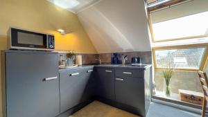 Moderne-Ferienwohnung-fuer-4-Personen-in-Duhnen