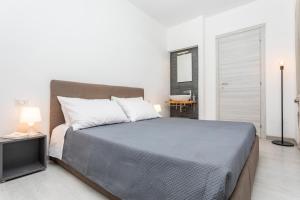 Matrangela B&B Catania