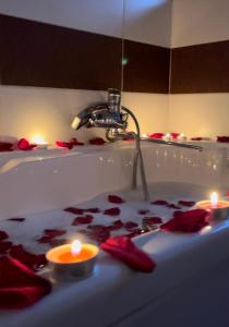 Vodogray Royal Apartments Елітний комплекс, закрита територія Дуже ЧИСТО