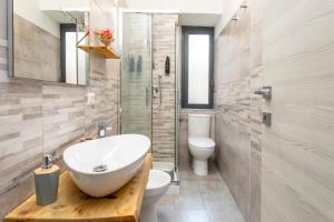 Matrangela B&B Catania