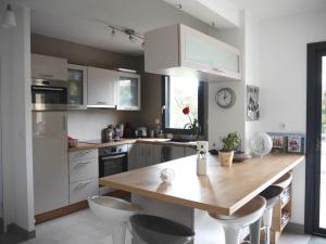 La Baule Charmante Villa avec piscine proche plage