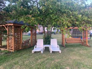 Lawendowa Przystań WICKO 3 km od Międzyzdrojów