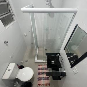 Loft Aloha casas de Temporada