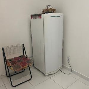 Loft Aloha casas de Temporada