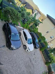 TROPICAL HOME PORTO CERESIO