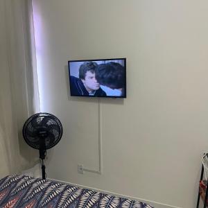 Loft Aloha casas de Temporada