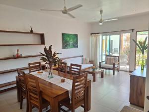 Tortugas uno cero tres