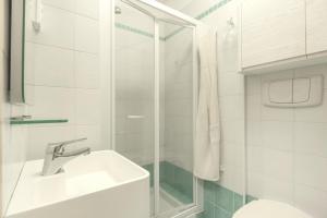 Walsimar2 - Passi dalla spiaggia