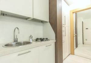 Walsimar2 - Passi dalla spiaggia