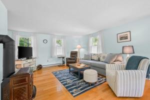 60 Lupin Way Eastham - Cape Dreamin