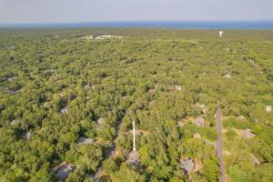 60 Lupin Way Eastham - Cape Dreamin