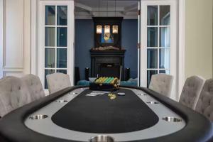 Superbe maison de maitre