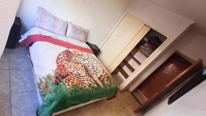 Vermida XII Mar del Plata Consultar baja de precio