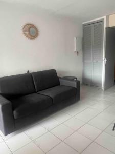 Messouvenirsdargeles