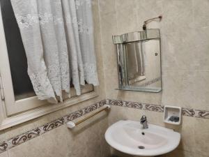 شارع العريش هرم