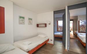 Apartment for 6 people in La Parva