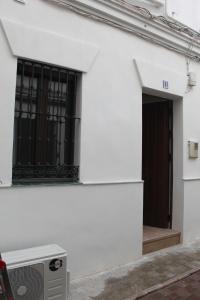 Triana Castilla