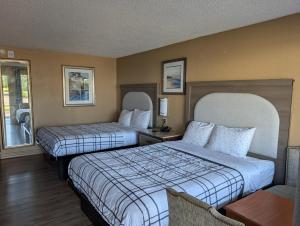 Express INN