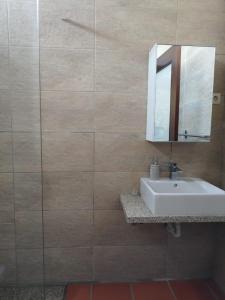 Casa do Costeiro by AlmaStay