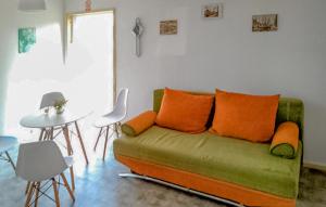 2 Bedroom Nice Home In Ilawa