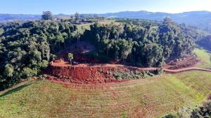 Recanto das Laranjeiras turismo rural