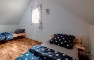 2 Bedroom Nice Home In Ilawa