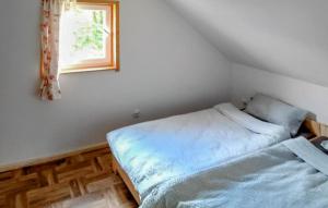 2 Bedroom Nice Home In Ilawa