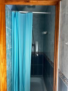 Lazdu Guest Two-person room