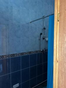 Lazdu Guest Apartments
