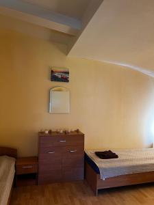 Lazdu Guest Two-person room