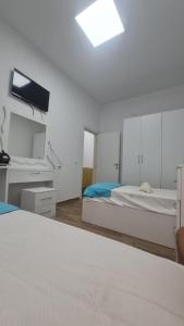 Neell Apartament