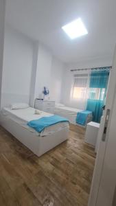 Neell Apartament
