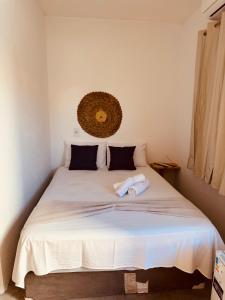 Lu Pousada Charme Preá