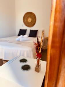 Lu Pousada Charme Preá