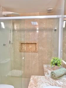 Apartamento 2min do Cadima Shopping