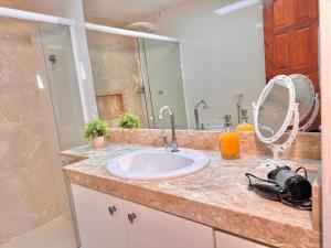 Apartamento 2min do Cadima Shopping