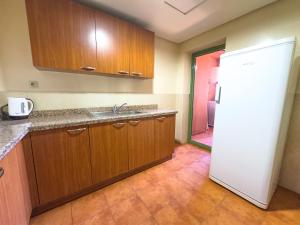 Majorelle Apartment - Terrace Stunning Garden View