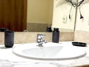 Majorelle Apartment - Terrace Stunning Garden View