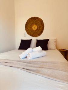 Lu Pousada Charme Preá