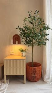 CASCO 114, king bed Stylish and Cozy apartment near Casco