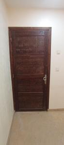 Appartement a tamraght