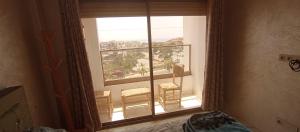 Appartement a tamraght