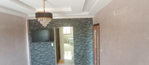 Appartement a tamraght