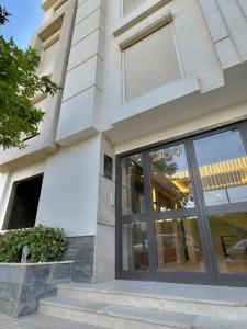 Valore Sheraton فالوري شيراتون