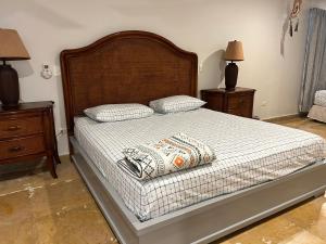 blue angel 8 a unos pasos de la 5