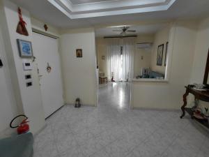 CROTONE Mare&Confort