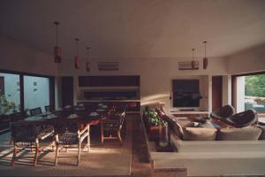 Casa Viento Private Pool Garden 12min to beach