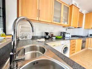 Deluxe Oceanfront - Vue Sur la Mer