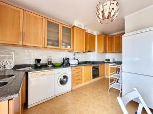 Deluxe Oceanfront - Vue Sur la Mer