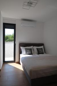 Holiday House Omis - Naklice